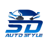SD Auto Style-company-logo 137657