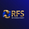 RFS HR Consultancy-company-logo 137664