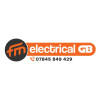 FM Electrical GB-company-logo 137675