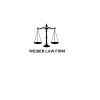 Weiser Law Firm-company-logo 137678