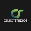 Celectstudios-company-logo 137679