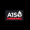 The A1S Group-company-logo 137680