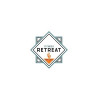 Fitness Retreat-company-logo 137685