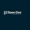 Spee-Dee Packaging Machinery, Inc.-company-logo 137687