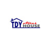 Altus TDY House-company-logo 137691