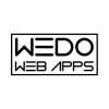 WEDOWEBAPPS LTD-company-logo 137694