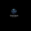 gnevotech India-company-logo 137701
