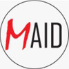 Masking Aid-company-logo 137703