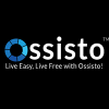 Best virtual assistant services of 2022 | Ossisto | Perth Amboy-company-logo 137303