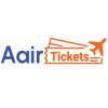 Air Travel Ticket Agencies
