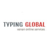 Typing Global-company-logo 137331