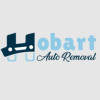 Hobart Auto Removal-company-logo 137337