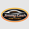 Jimmy Cash For Cars Australia-company-logo 137338