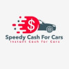 Speedy Cash For Cars Brisbane-company-logo 137339