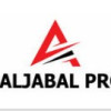 aljabalpro.ae Dubai-company-logo 137342