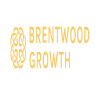 Brentwood Growth Corp-company-logo 137712