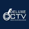 Deluxe CCTV Video Surveillance-company-logo 137713