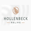 Hollenbeck Palms-company-logo 137714