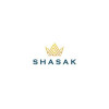 Shasak Clothing-company-logo 137715