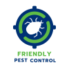 Friendly Pest Control-company-logo 137719