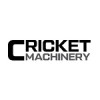 Cricket Machinery LLC-company-logo 137721