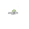 AspireCounselingServices-company-logo 137722