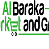 Al Baraka Market and Grill-company-logo 137727