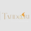 Tandoori Restaurant Chicago-company-logo 137733