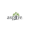 Aspire Counseling Services-company-logo 137732