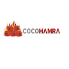 Cocohamra-company-logo 137739