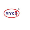 Myco Industries-company-logo 137740