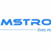 Robotic Palletization | Armstrong-company-logo 137742