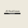 JD real estate uae-company-logo 137743