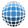 Globe Tech Soft-company-logo 137756