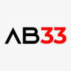 AB33 Online Casino Malaysia-company-logo 137758