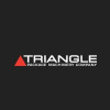 Triangle Package Machinery Co. Chicago-company-logo 137759