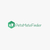 PetsMateFinder DELHI-company-logo 137762