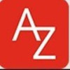 Appzoro Technologies Inc. Atlanta-company-logo 137764