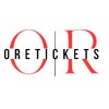 Oretickets-company-logo 137755