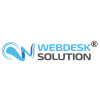 WebDesk Solution-company-logo 137649