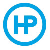 Hope Park Dental Practice-company-logo 137767