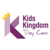 Kids Kingdom Day Care-company-logo 137773