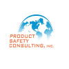 Product Safety Consulting, Inc.-company-logo 137784