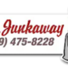 Mr. Junkaway-company-logo 137785