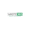 Waste management solutions