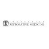 Scottsdale Restorative Medicine-company-logo 137790