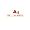 panindia tours-company-logo 137791