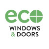 Eco Windows & Doors-company-logo 137796