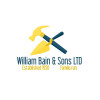 William Bain & Sons-company-logo 137799