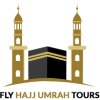 Fly Hajj Umrah Tours-company-logo 137801